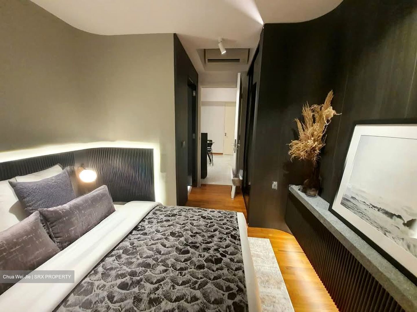 Bijou (D5), Apartment #543182771